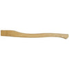 Manico attrezzo per scure Australian ST70FV Natural Natural
