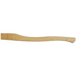 Manico attrezzo per scure Australian ST70FV Natural Natural