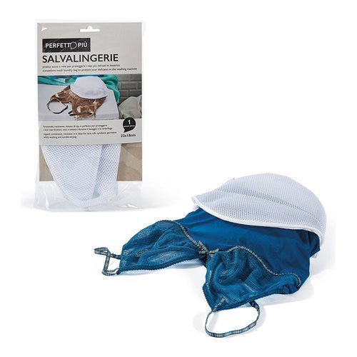 Salvabucato Perfetto 0364G Salvalingerie