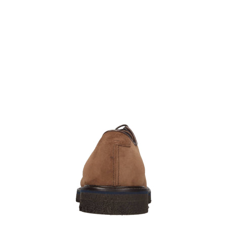 Marechiaro 1962 Scarpe basse Marrone da uomo
