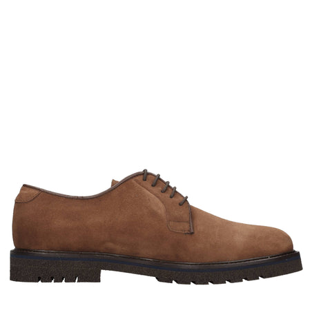 Marechiaro 1962 Scarpe basse Marrone da uomo