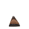 Marechiaro 1962 Scarpe basse Marrone da uomo