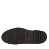 Marechiaro 1962 Scarpe basse Marrone da uomo