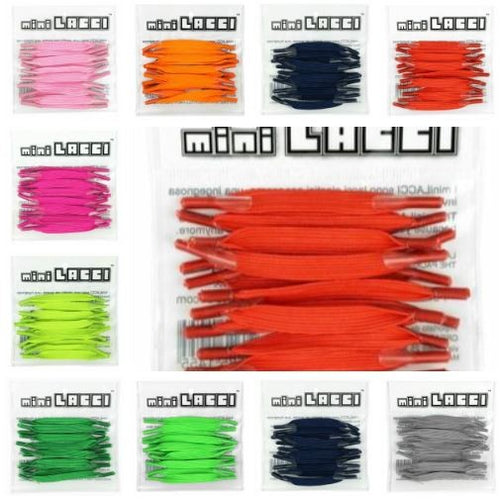 MINI LACCI