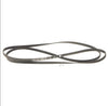 Cinghia Elestaica 1956H7 Poly-V-Belt H Lavastoviglie 40012264