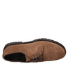 Marechiaro 1962 Scarpe basse Marrone da uomo
