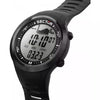 Orologio SECTOR uomo Ex-30 multi funzione digitale nero