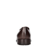 Marechiaro 1962 Scarpe basse Marrone da uomo