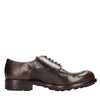 Marechiaro 1962 Scarpe basse Marrone da uomo