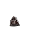 Marechiaro 1962 Scarpe basse Marrone da uomo