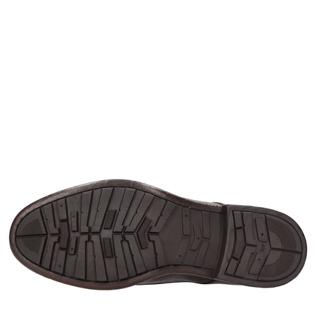 Marechiaro 1962 Scarpe basse Marrone da uomo