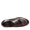 Marechiaro 1962 Scarpe basse Marrone da uomo