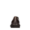 Marechiaro 1962 Scarpe basse Marrone da uomo