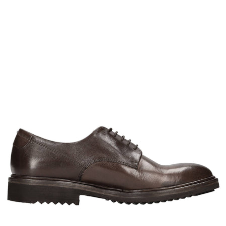 Marechiaro 1962 Scarpe basse Marrone da uomo