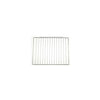 Griglia ripiano forno Candy Originale ex 70007870 70031143