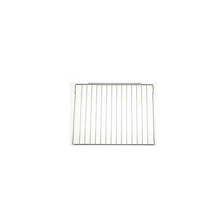 Griglia ripiano forno Candy Originale ex 70007870 70031143