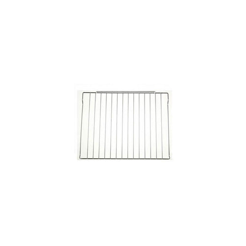 Griglia ripiano forno Candy Originale ex 70007870 70031143