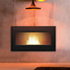 Thermorossi Termostufa a Pellet Esprit Infinity 13,3 kW