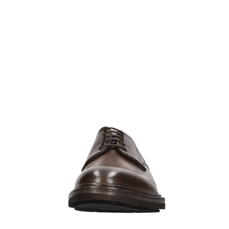 Marechiaro 1962 Scarpe basse Marrone da uomo
