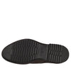 Marechiaro 1962 Scarpe basse Marrone da uomo
