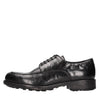 Marechiaro 1962 Scarpe basse Nero da uomo