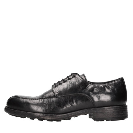Marechiaro 1962 Scarpe basse Nero da uomo