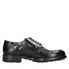 Marechiaro 1962 Scarpe basse Nero da uomo