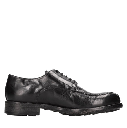 Marechiaro 1962 Scarpe basse Nero da uomo