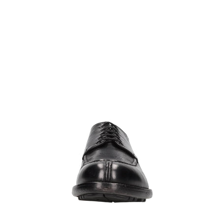 Marechiaro 1962 Scarpe basse Nero da uomo