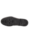 Marechiaro 1962 Scarpe basse Nero da uomo