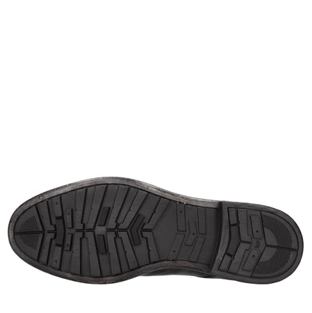 Marechiaro 1962 Scarpe basse Nero da uomo