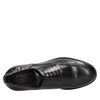 Marechiaro 1962 Scarpe basse Nero da uomo
