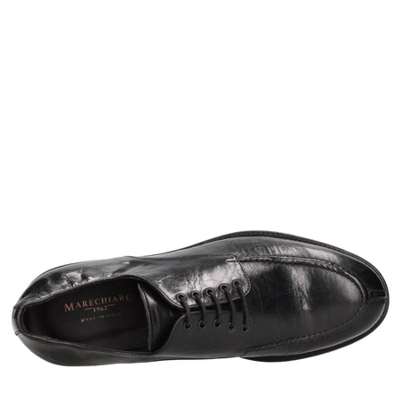 Marechiaro 1962 Scarpe basse Nero da uomo