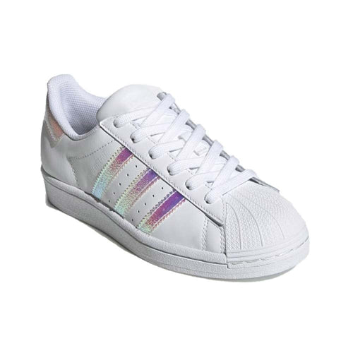 SUPERSTAR J