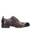 Marechiaro 1962 Scarpe basse Marrone da uomo