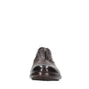 Marechiaro 1962 Scarpe basse Marrone da uomo