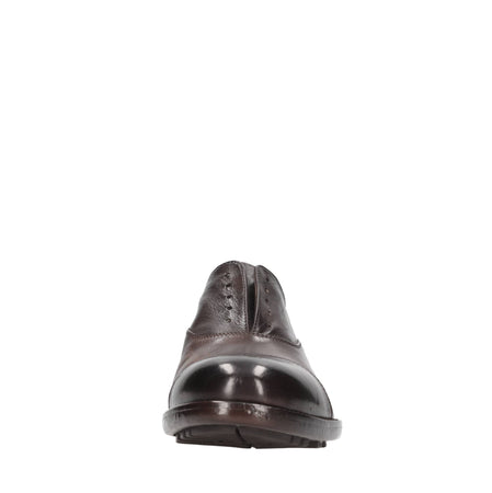 Marechiaro 1962 Scarpe basse Marrone da uomo
