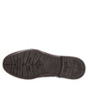 Marechiaro 1962 Scarpe basse Marrone da uomo