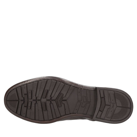 Marechiaro 1962 Scarpe basse Marrone da uomo