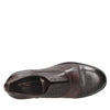 Marechiaro 1962 Scarpe basse Marrone da uomo