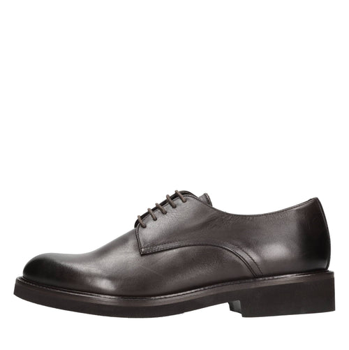 Marechiaro 1962 Scarpe basse Marrone da uomo