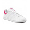 STAN SMITH J