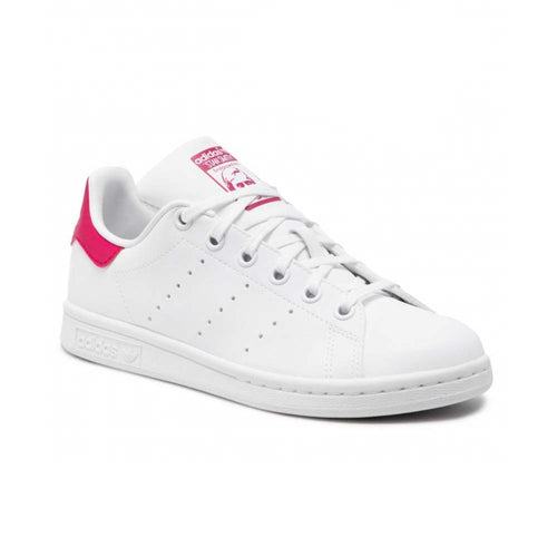 STAN SMITH J