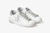 2Star sneakers donna Prime star bianco argento 2SD5103 064