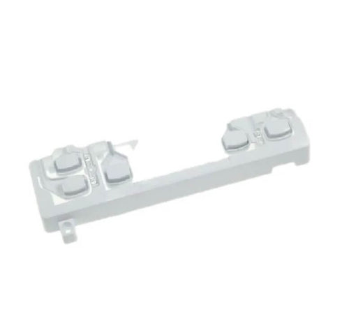 Contenitore Scheda Elettronica Cruscotto Lavatrice Candy 43002551