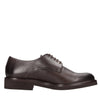 Marechiaro 1962 Scarpe basse Marrone da uomo
