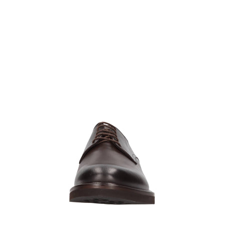 Marechiaro 1962 Scarpe basse Marrone da uomo