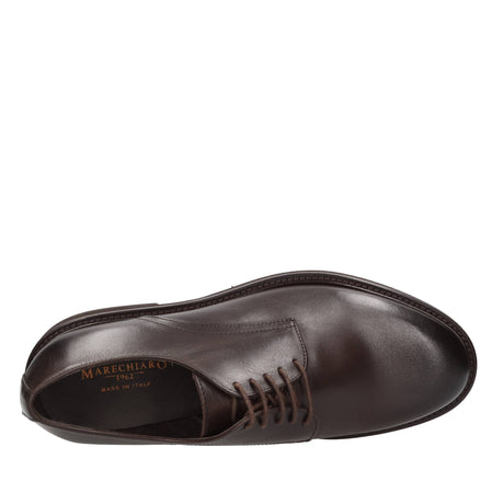 Marechiaro 1962 Scarpe basse Marrone da uomo