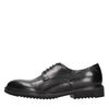 Marechiaro 1962 Scarpe basse Nero da uomo
