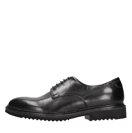 Marechiaro 1962 Scarpe basse Nero da uomo